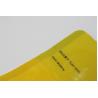 Buy cheap Ziplockk Flat Bottom Sustainable Packaging Pouch Box Packaging Frozen Food Packaging Bag from wholesalers