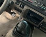 Toyota 23 Seats Used Coaster Bus 7m Gasoline Used Mini Bus