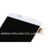 Buy cheap Full Original 5.1 Inches S6 LCD Screen Digitizer 72.5 * 142 Mm from wholesalers