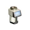 Buy cheap FKC-V 6 Shifts Preset Microbiological Air Sampler For Cleanroom Hospitals from wholesalers