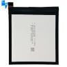 Buy cheap Powerful 3000mAh Battery for Alcatel Idol 4S TCL950 TLP030F2 Mobile Phone System Model from wholesalers