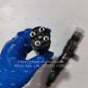Buy cheap MERCEDES Common Rail Injectors 0445120302 0445120303 0986435646 from wholesalers