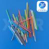 Buy cheap FTTx Fusion Splice Protection Sleeves Heat Shrink For Fiber Optic Splice Closure from wholesalers