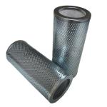 937772Q Parker Oil Purifier Filter Glassfiber Filtration Hydraulic Heavy Duty