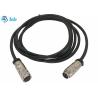 Buy cheap MCU To RCU RET Control Cables 0.5~100 Meter 5 Pin AISG Male To Female from wholesalers
