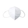 Buy cheap Dustproof Disposable Non Toxic Dust Filter Mask from wholesalers