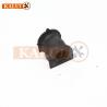 Buy cheap Stabilizer Sway Bar Bushings For Honda ACCORD CR-V Replace / Repair Your Suspension System from wholesalers