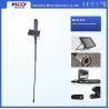 Buy cheap 4.3 inch Screen 480*320 RGB Under Vehicle Search Mirror IP68 Waterproof from wholesalers