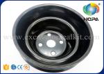Buy cheap Fan Belt Pulley 3914462 For Cummins 4BT Excavator Engine Parts Belt Pulley 3908447 from wholesalers