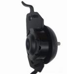 1GRFE 12361-31240 UZJ200 Car Suspension Mount Fitment For 1grfe Engine