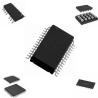 Buy cheap 34797-0302 from wholesalers