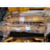 Buy cheap Original XCMG Wheel Loader Spare Parts Z3.4.2 Main Drive Shaft 250100113 from wholesalers