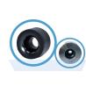 Buy cheap Copper / Brass Wire Cable Accessories Nano Diamond For Drawing Tube from wholesalers