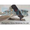 Buy cheap ISO Diamond Electroplated Saw Blade With High Abrasion Resistance from wholesalers