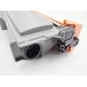 Buy cheap Black Laser Printer Toner Cartridge , Brother Laser Printer Toner Replacement from wholesalers