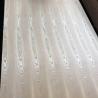 Buy cheap Factory Supply Wood Ash Veneers Sheet Manchurian Ash Wood Veneers from wholesalers