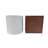 Buy cheap Wall Lights for Bedroom Reading Indoor Living Room Corridor Hotel Lighting Decoration from wholesalers