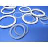 Buy cheap Odorless Gasket FFKM O Rings IATF16949 certificated Excellent High Temperature Resistance from wholesalers