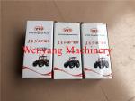 China YTO engine spare parts LKCQ28-200 diesel filter for sale