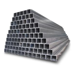 Buy cheap ASTM B337 Grade 7 Titanium Pipe for Industrial Applications from wholesalers