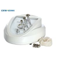 Buy cheap Crystal Diamond Skin Peeling Microdermabrasion Machine DM-DC1 CE Approved product