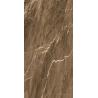 Buy cheap Modern Porcelain Tile Export Quality Brown Floor Tiles Wall Tiles Ceramic Marble Tiles Polished Glazed Porcelain Tile from wholesalers