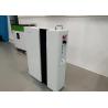 Buy cheap Lifepo4 Energy Storage Lithium Battery 48v 100ah 200ah 300ah 3kwh 10kwh 30kwh Li Fe Po 4 Li Po4 Battery from wholesalers