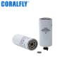 Buy cheap Diesel Engine Fits 33406 Wix Filter Warranty 1 Year from wholesalers