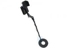 Buy cheap metal detection series GC-1008 Underground gold metal detector product