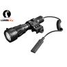 Buy cheap Self Defense High Lumen LED Flashlight from wholesalers