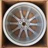 Buy cheap 5x130 9J 20 Inch AMG Multi Spoke Wheels Aluminium Alloy from wholesalers