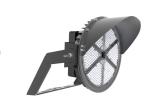 Super Bright Industrial LED Flood Lights 50000 Hours Lifespan For Soccer /