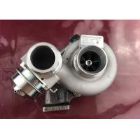 Buy cheap TD04L Turbocharger 49377-07426,4937707426,49377-07422,076145701D,076145701G product