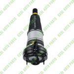 For Volkswagen Huiang Bentley Mulsanne Porsche Macan Audi Front Air Suspension
