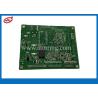 Buy cheap 39015104000B Diebold ATM Parts CCA USB Receipt Printer Controller from wholesalers