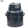 Buy cheap Cast Iron Excavator Accessories SK260 EC210 EC240 SY210 R225-7 Walking Motor Assembly from wholesalers