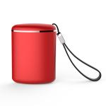 celebrities_-.jpg Product descriptions: Product name Producentre Mini wireless