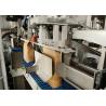 Buy cheap Weighing Filling PLC 25Kg Carbon Black Packing Machine from wholesalers