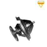 51064020058 51064020063 Man Truck TGS TGX TGA Thermostat