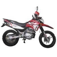 Buy cheap Chinese electric motor bike street motos ninja 250cc 150cc 200cc 4 stroke motor product