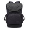 Buy cheap Unisex Multifunctional Leisure Canvas Outdoor Sports Backpack from wholesalers