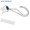 Buy cheap Stainless Steel Phimosis Treatment Foreskin Retractor 2 Years Shelf Life from wholesalers