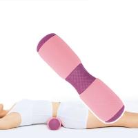 Buy cheap EVA Gym Blocks Brick Training Exercise Fitness Tool yoga bolster pillow Cushion product