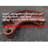 Buy cheap TEREX 09079094 BRAKE MINING QUARRY NHL RIGID DUMP TRUCK TR35 TR50 TR60 TR100 3303 3305B 3307 3311 from wholesalers