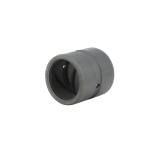 Customization Steel Excavator Bucket Bushings High Corrosion Resistance