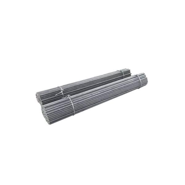 Buy cheap ISO Grate Rod Bar Stainless Steel Round Bar Erosionproof Heatproof from wholesalers