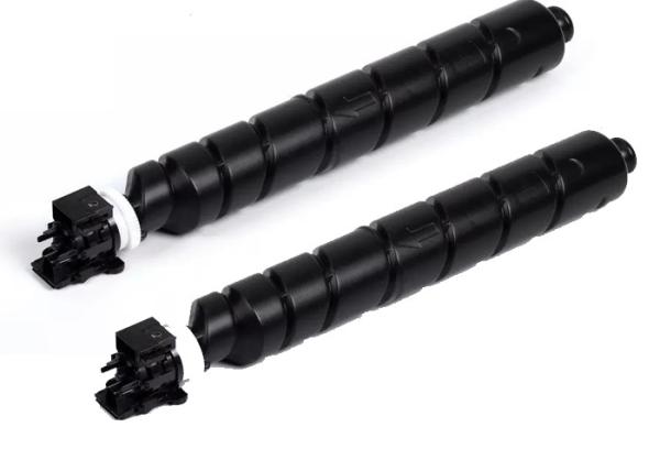 Buy cheap Kyocera TK-6325 Toner Compatibile for Kyocera Taskalfa 4002i 4003i 5002i 5003i 6002i 6003i from wholesalers