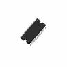 Buy cheap SIM6822M IC BRIDGE DRIVER PAR 40DIP Sanken Electric USA Inc. from wholesalers