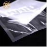 Buy cheap 200 Micron Nylon Bag For Food Beef Pork Meat Fish Packaging Plastic Bags 2kg 5kg from wholesalers