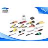 Buy cheap Durable Fiber Testing Tools Cable Cutting 20 Fiber Field Optic Construction Kits from wholesalers